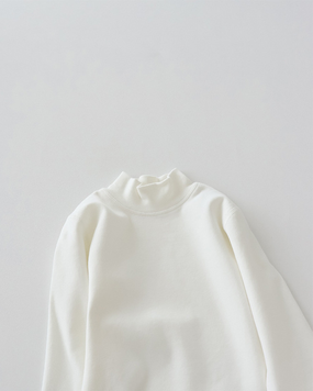 , White, 90см, Білий