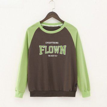 , Brown, 160см, Коричневий