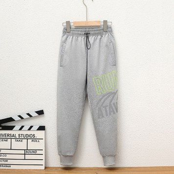 , Gray, 140см, Сірий