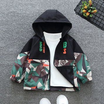 , Green, 110см, Зелений