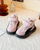 , Pink, 18см, 30, Рожевий