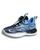, Blue, 19,6см, 31, Синій