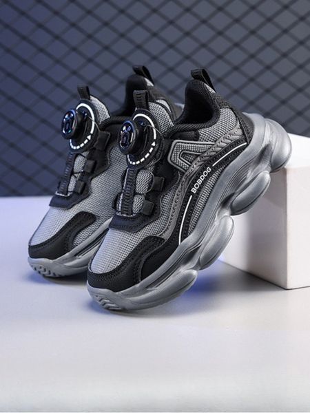 , Light blue, см, 40