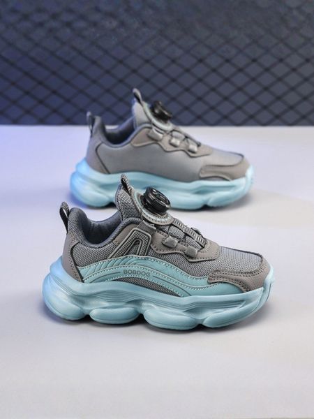 , Light blue, см, 40