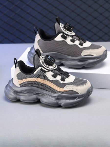 , Light blue, см, 40