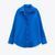 , Blue, L, Демісезон