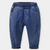 , Blue, 90см, Синій