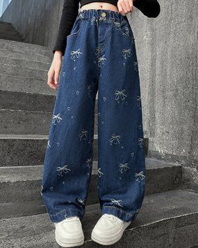 , Blue, 170см, Синій