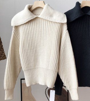 , Beige, S