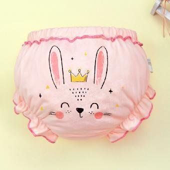 , Pink, 90см, Всесезонний