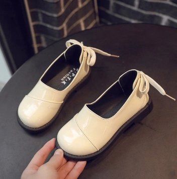 , White, 22,5см, 36, Білий