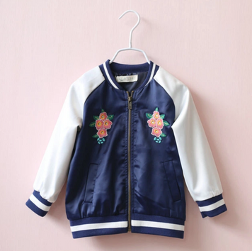, Blue, 90см, Синій