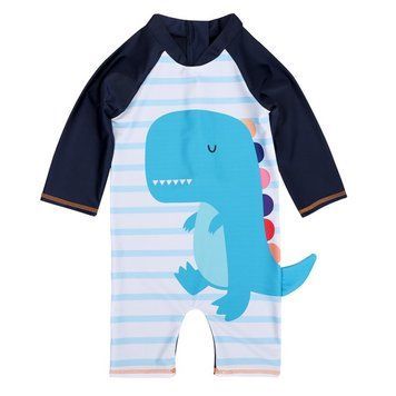 , Blue, 120см, Синій
