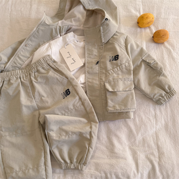 , Beige, 120см, Бежевий