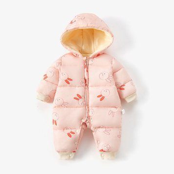 , Pink, 90см, Рожевий