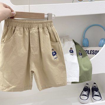 , Beige, 120см, Бежевий