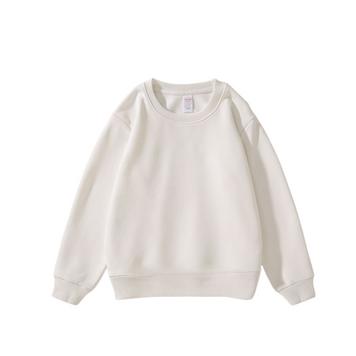 , White, 150см, Білий