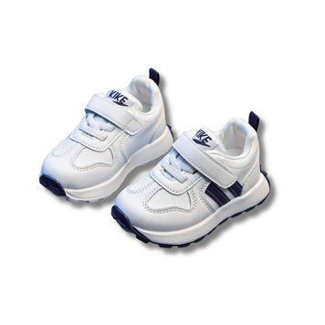 , Blue, 17,5см, 29, Синій