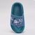, Light blue, 19см, 19, Блакитний