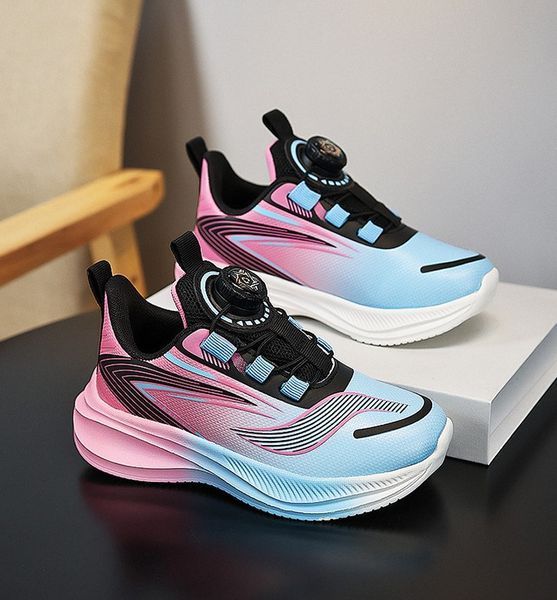 , Pink, 24,9см, 39, Рожевий