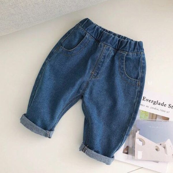 , Blue, 120см, Синій