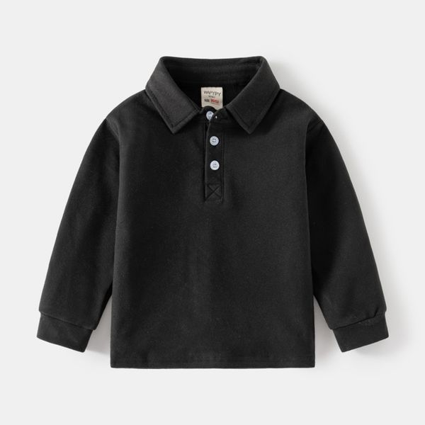 , Dark blue, 120см, Темно-синій