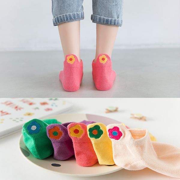 , Pink, 3-5 років, Рожевий