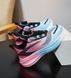 , Pink, 24,9см, 39, Рожевий