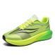 , Green, 28.9см, 45
