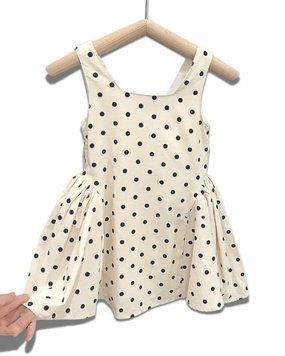 , White, 140см