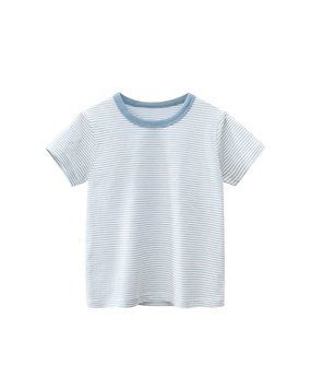 , Blue, 120см, Синій