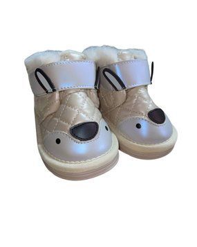 , Beige, 13,5см, 20, Бежевий