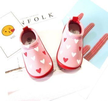 , Pink, 14см, 21, Рожевий