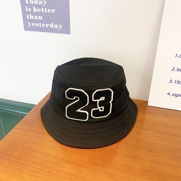 , Black, 40-46см, Літо