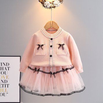 , Pink, 100см, Рожевий
