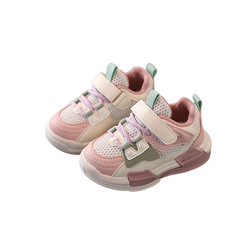 , Pink, 17см, 28