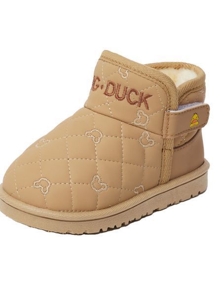 , Pink, 17,8см, 31, Рожевий