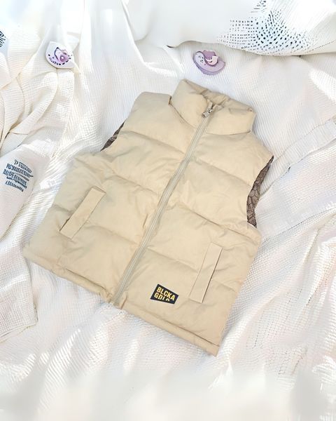 , Black, 120см, Чорний