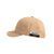 , Beige, 48-52см, Літо