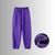 , Violet, 160см, Фіолетовий