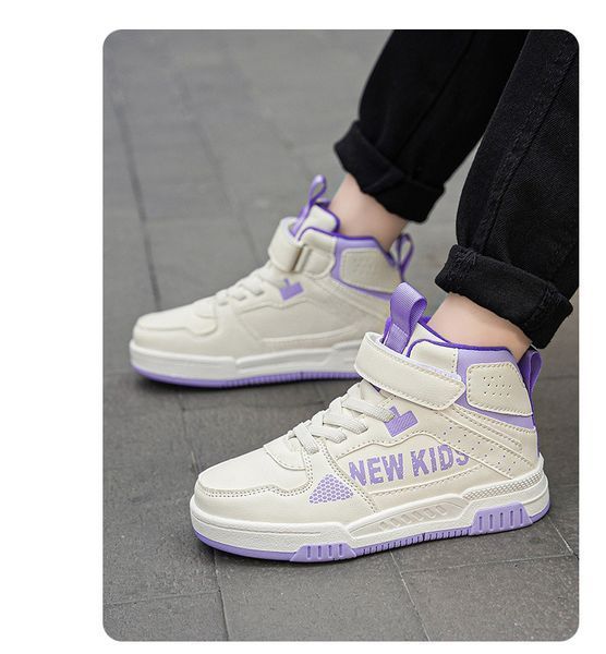 , Blue, 23,6см, 37, Синій