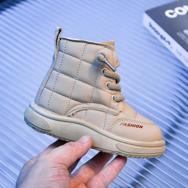 , Beige, 13,5см, 21, Бежевий
