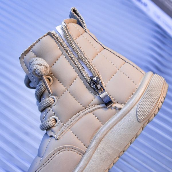 , Beige, 13,5см, 21, Бежевий