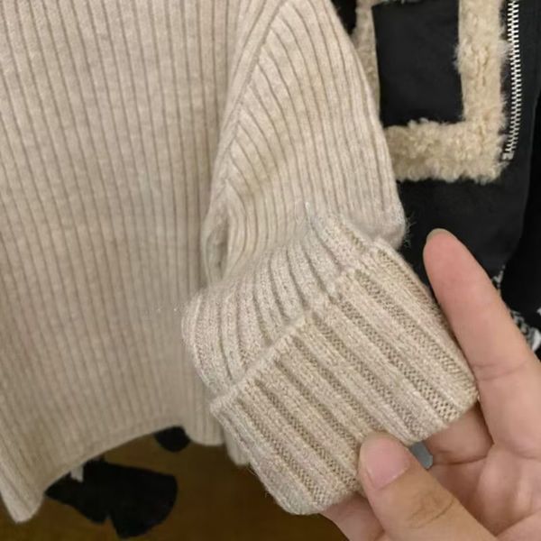 , White, 130см, Білий
