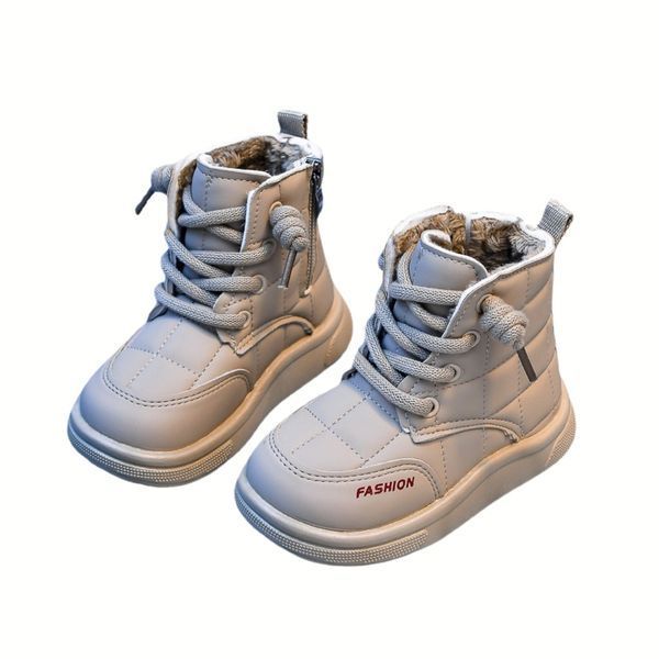 , Beige, 13,5см, 21, Бежевий