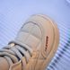 , Beige, 13,5см, 21, Бежевий