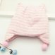 , Pink, 35-40см, Рожевий