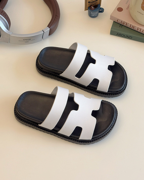 , White, 21,6см, 34, Білий