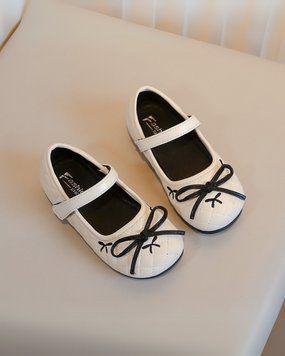 , White, 18,8см, 31, Білий