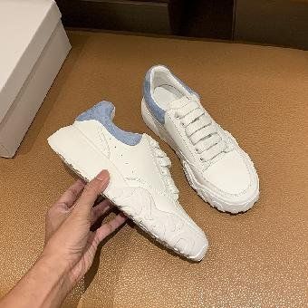 , Blue, 22,5см, 35, Демісезон